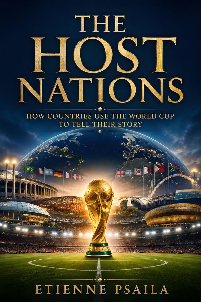 The Host Nations