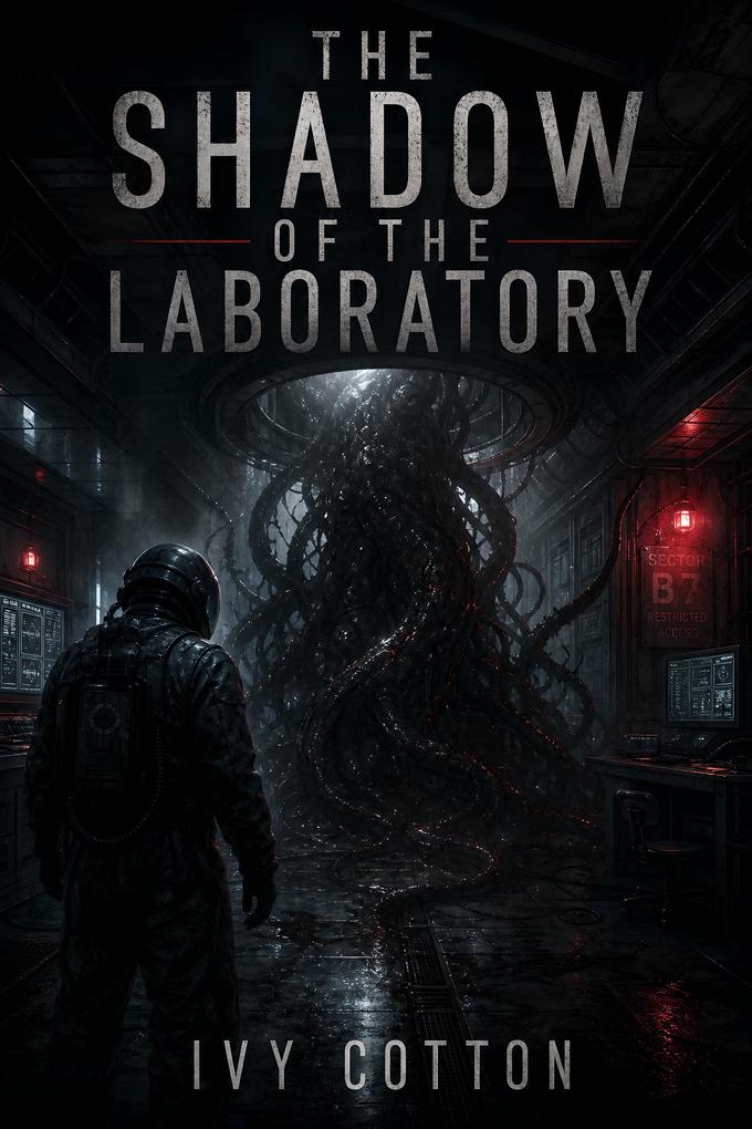 The Shadow of the Laboratory