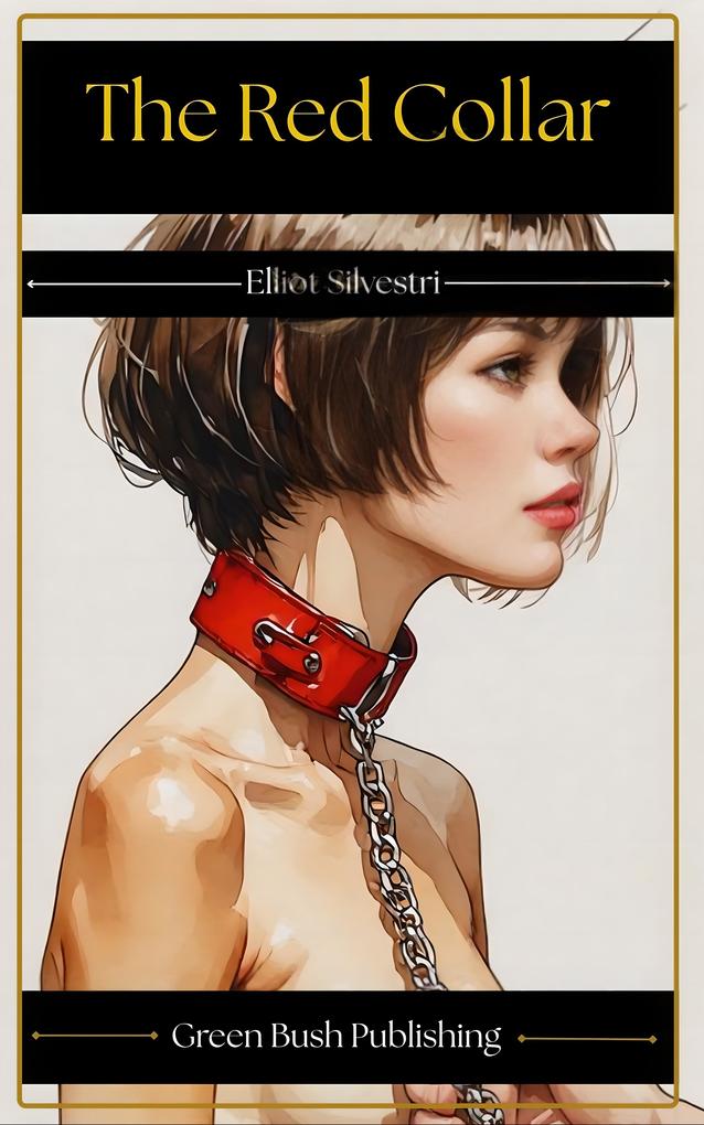 The Red Collar