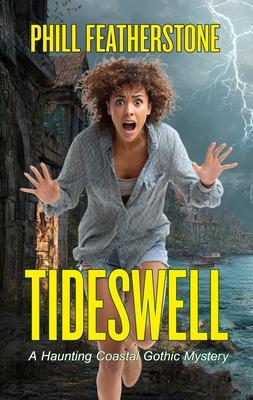 Tideswell