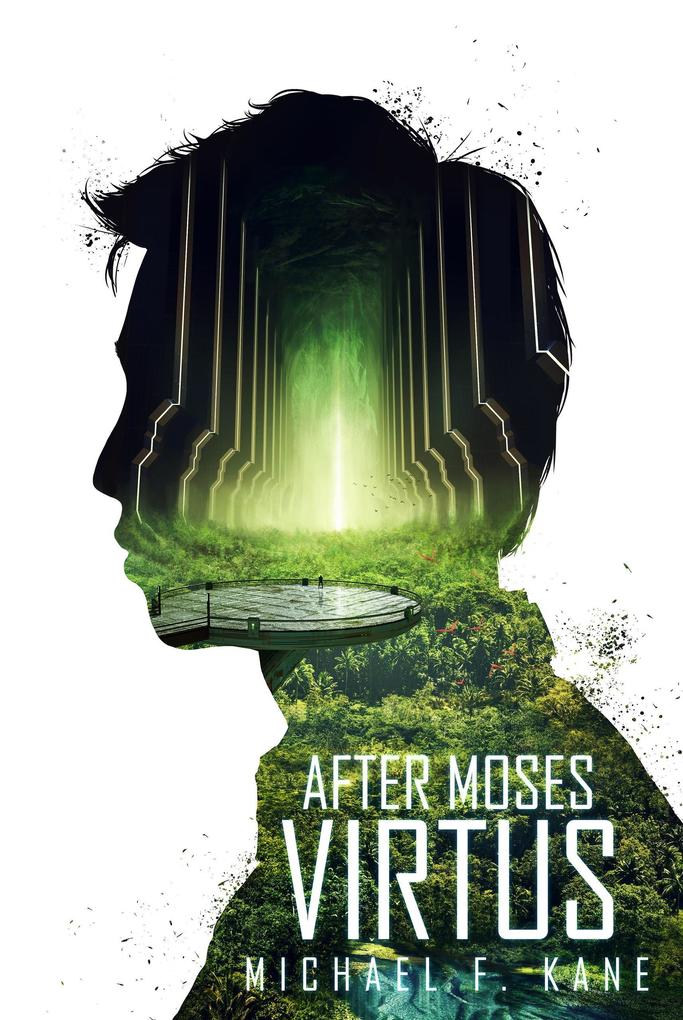 After Moses Virtus