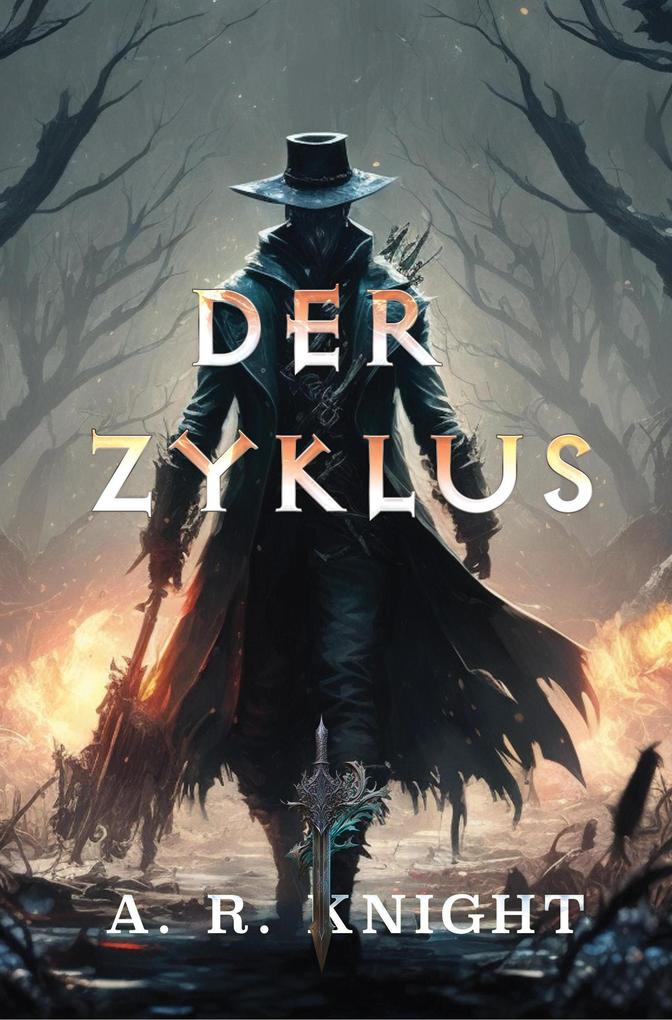 Der Zyklus