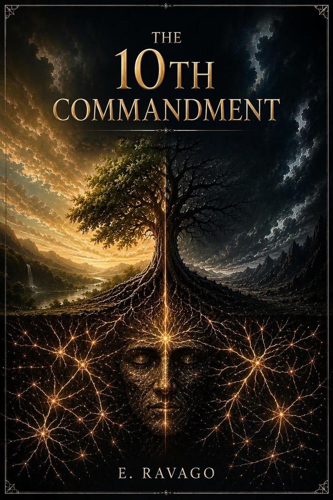 The 10th Commandment