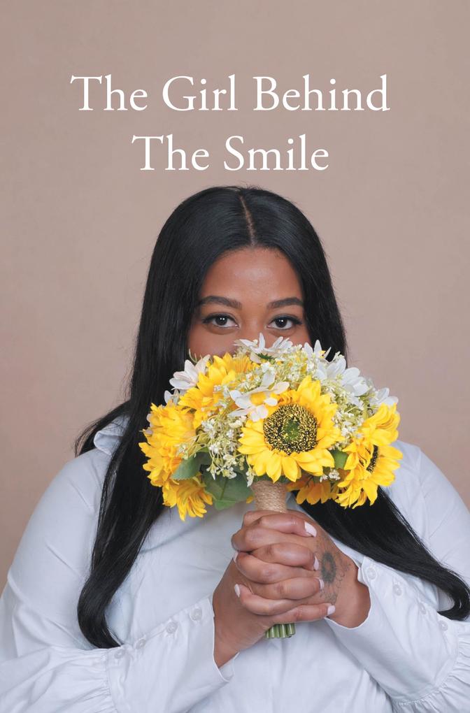 The Girl Behind the Smile