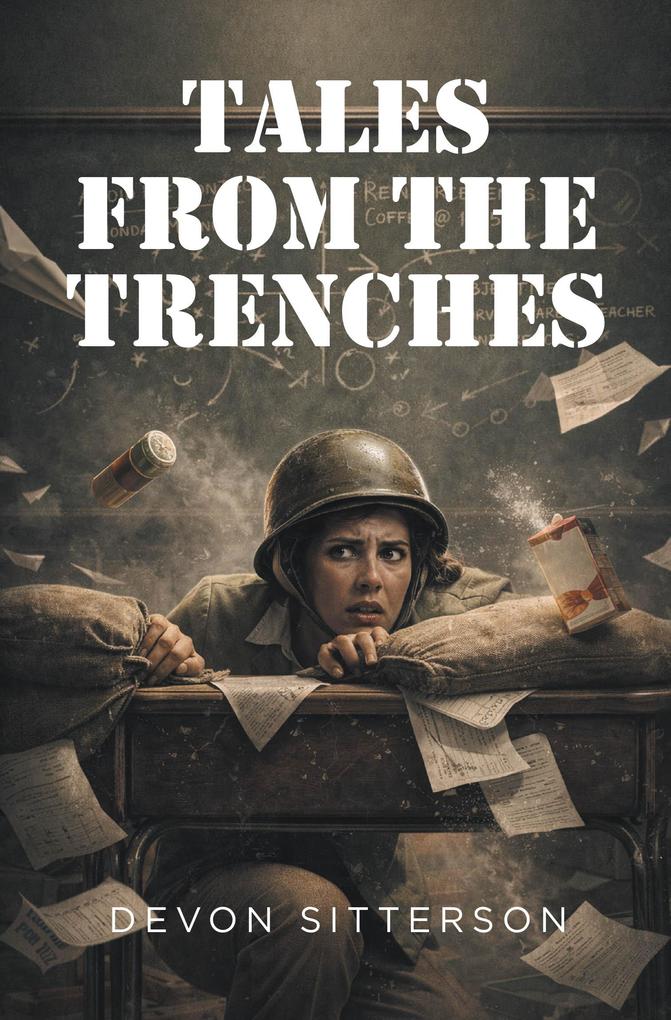 Tales from the Trenches