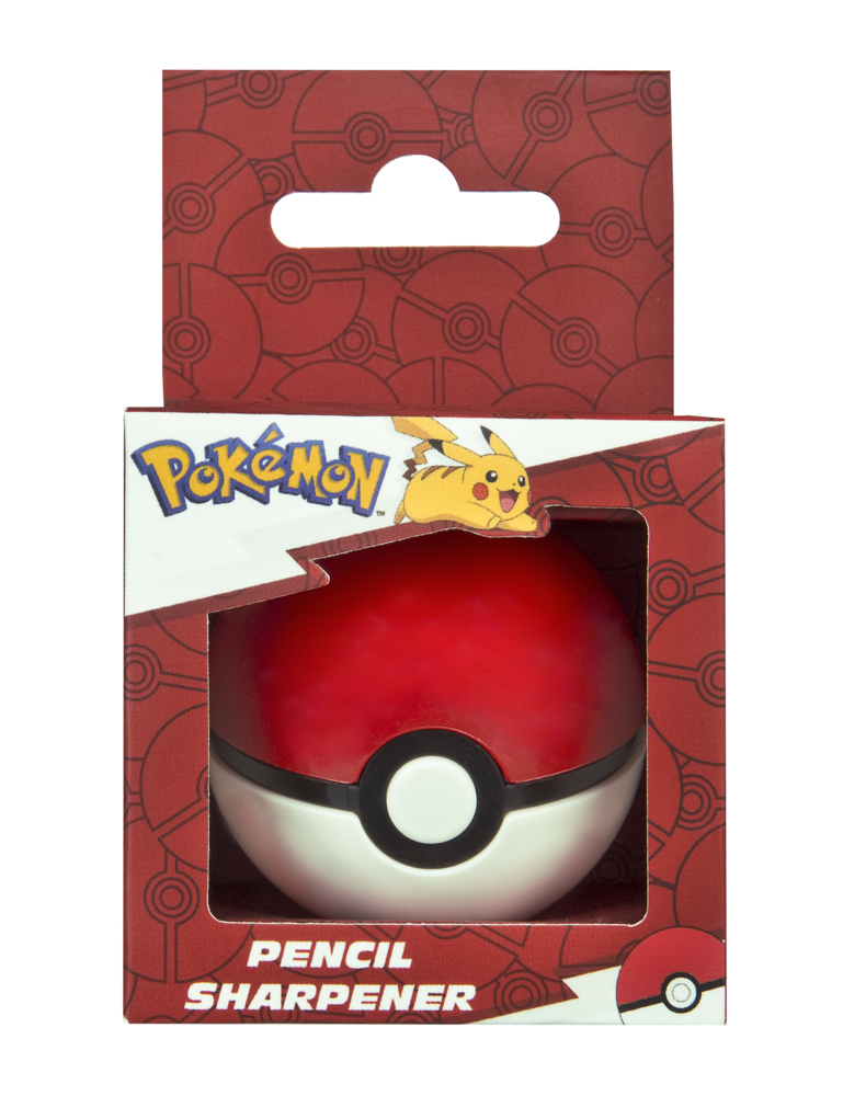 Pokemon 3D Spitzer