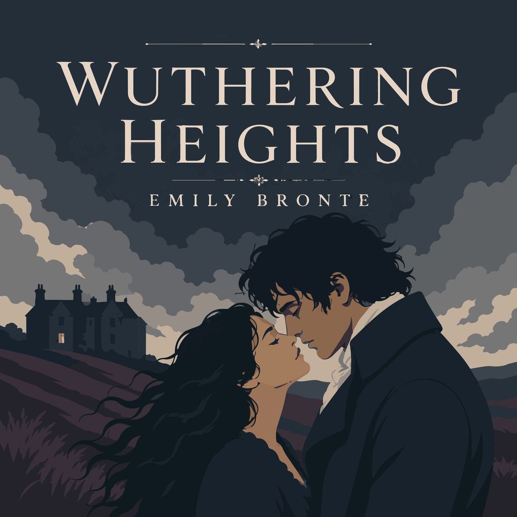 Wuthering Heights