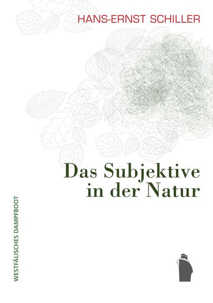 Das Subjektive in der Natur