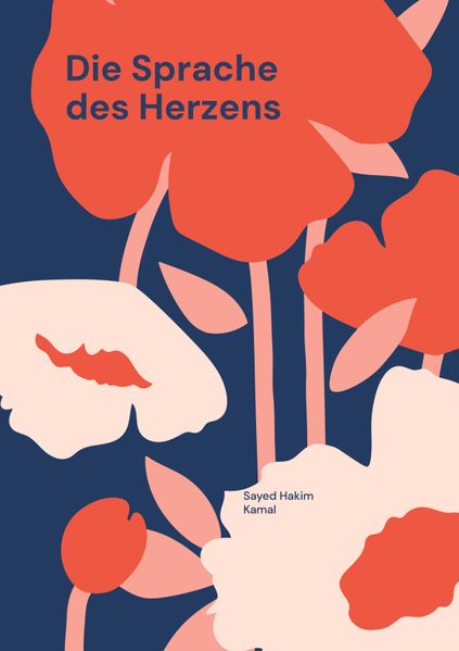 Die Sprache des Herzens