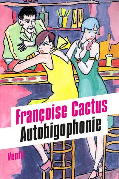 Autobigophonie