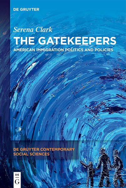 The Gatekeepers