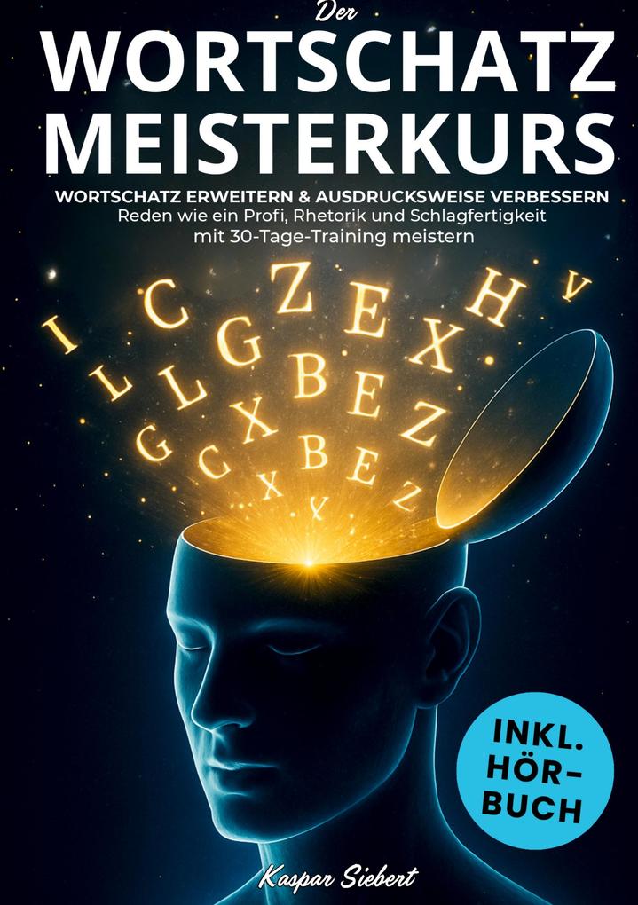 DER WORTSCHATZ MEISTERKURS