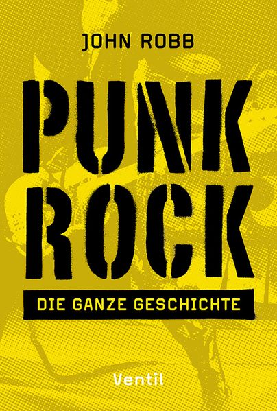 Punk Rock