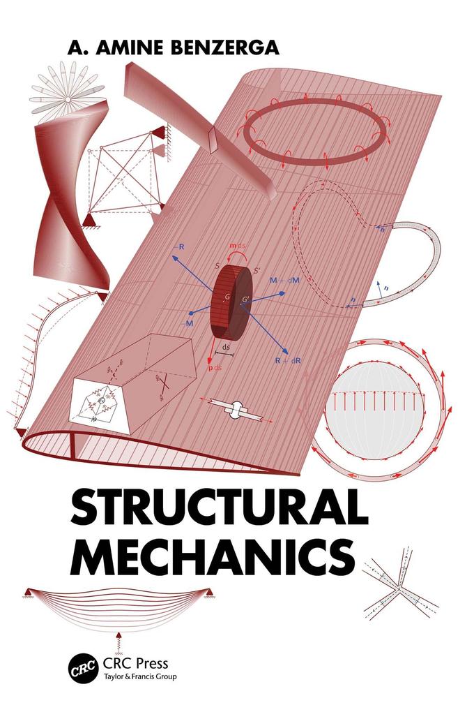 Structural Mechanics