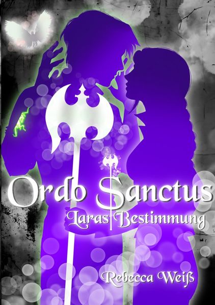 Ordo Sanctus 1
