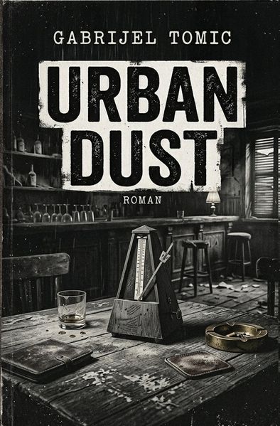 Urban Dust