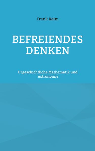 Befreiendes Denken