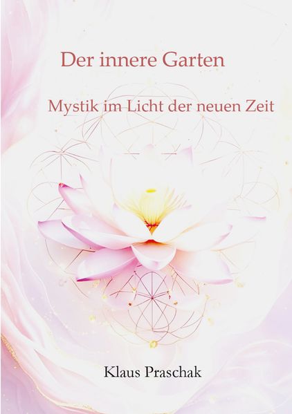 Der innere Garten