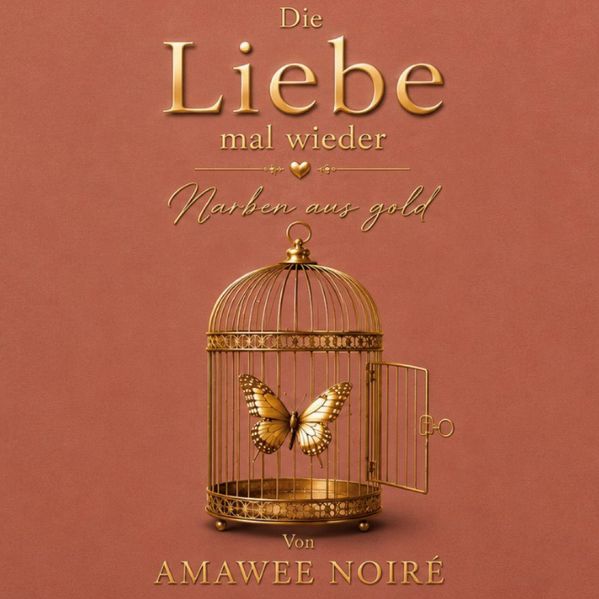 Die Liebe mal wieder