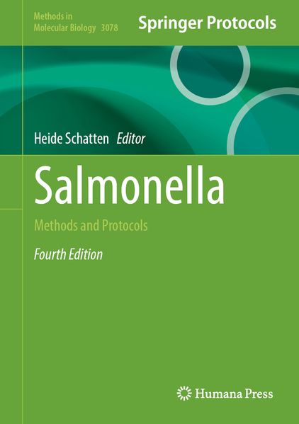 Salmonella