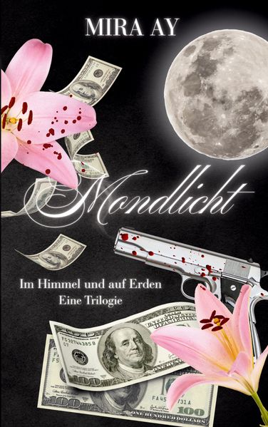 Mondlicht