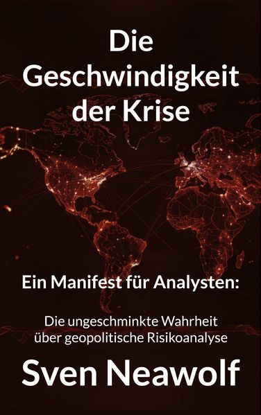 Die Geschwindigkeit der Krise
