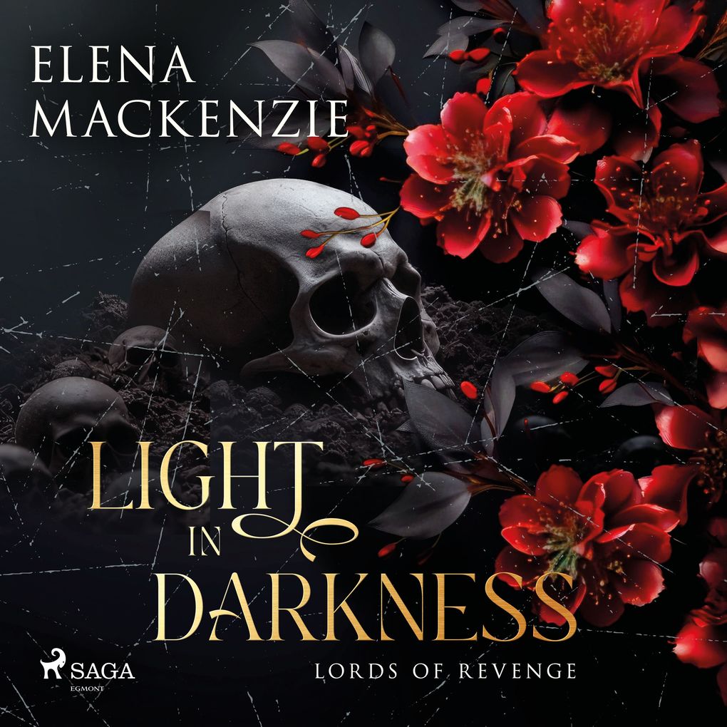 Light in Darkness