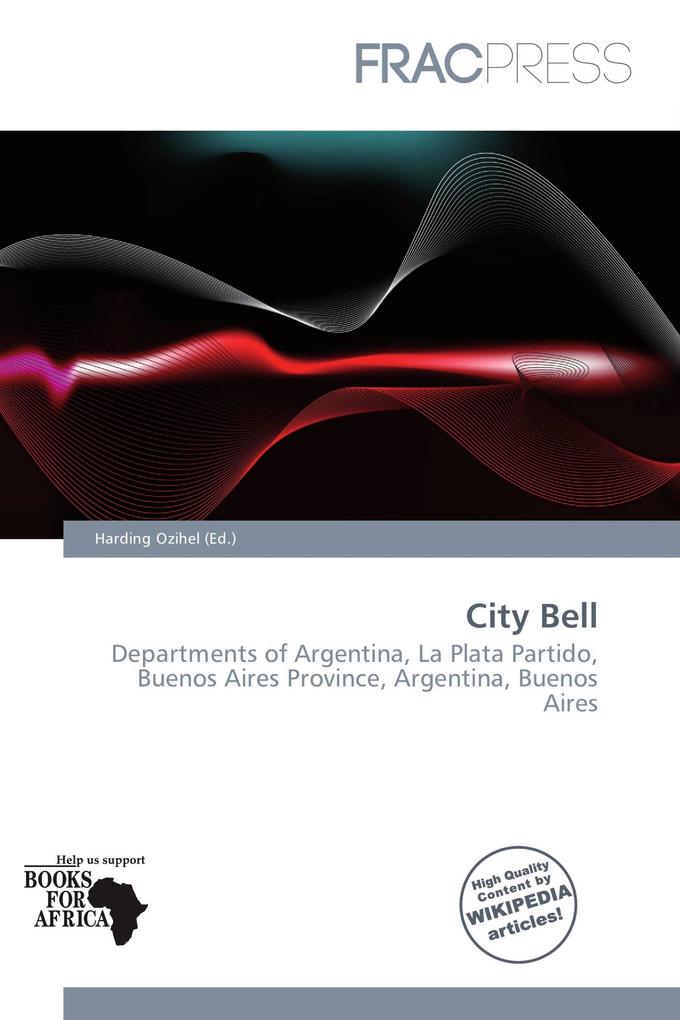 City Bell
