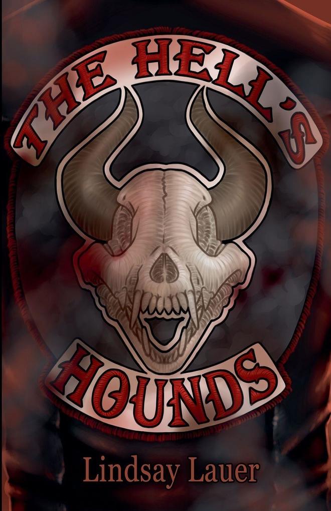 The Hell's Hounds