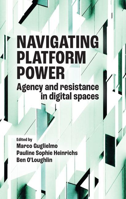 Navigating platform power