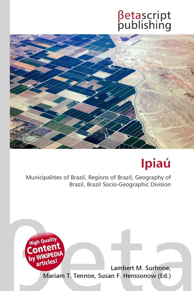 Ipiaú