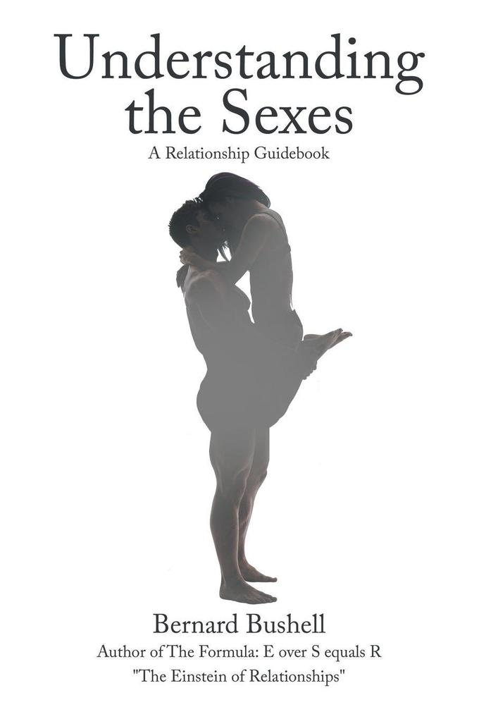 Understanding the Sexes