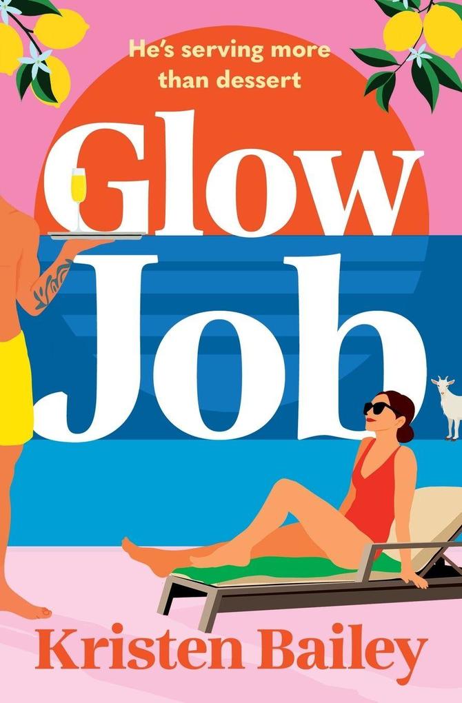 Glow Job