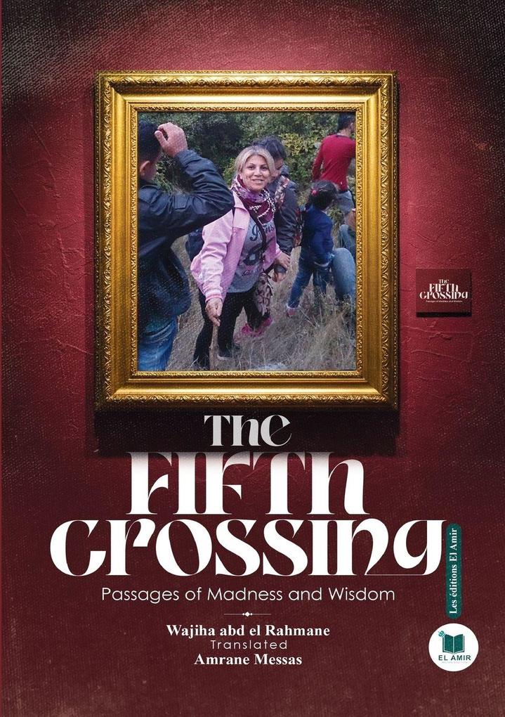 The Fifth Crossing