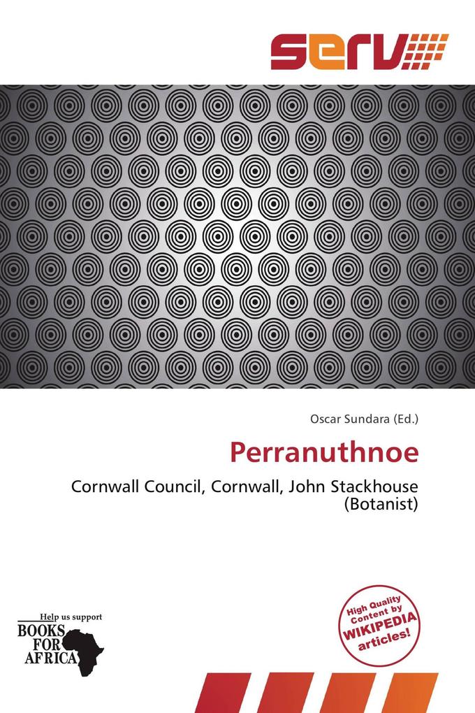 Perranuthnoe
