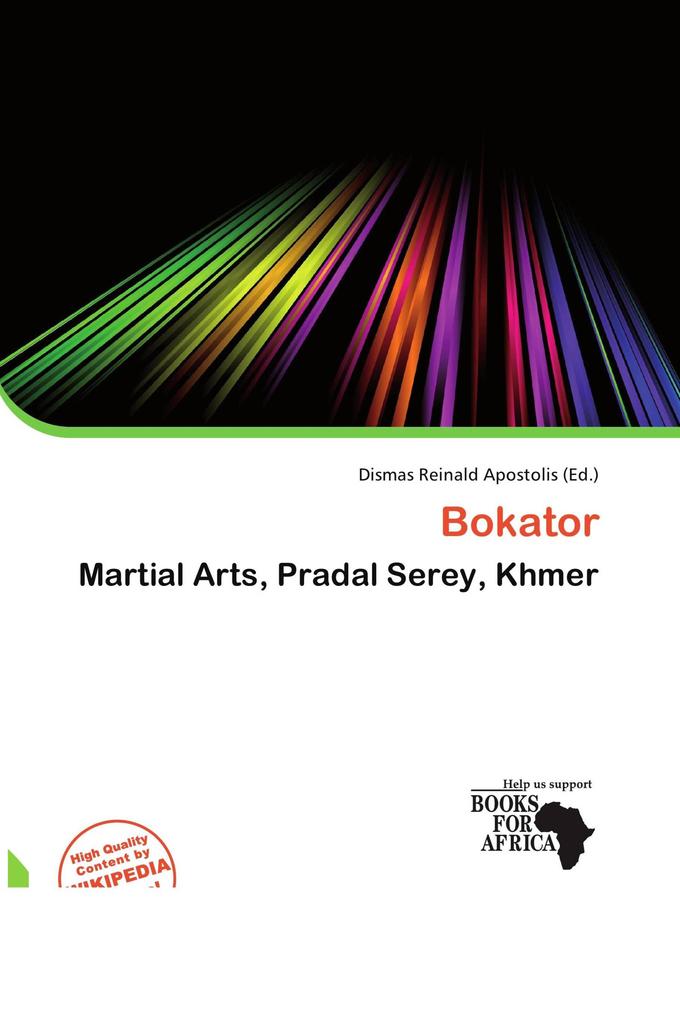 Bokator
