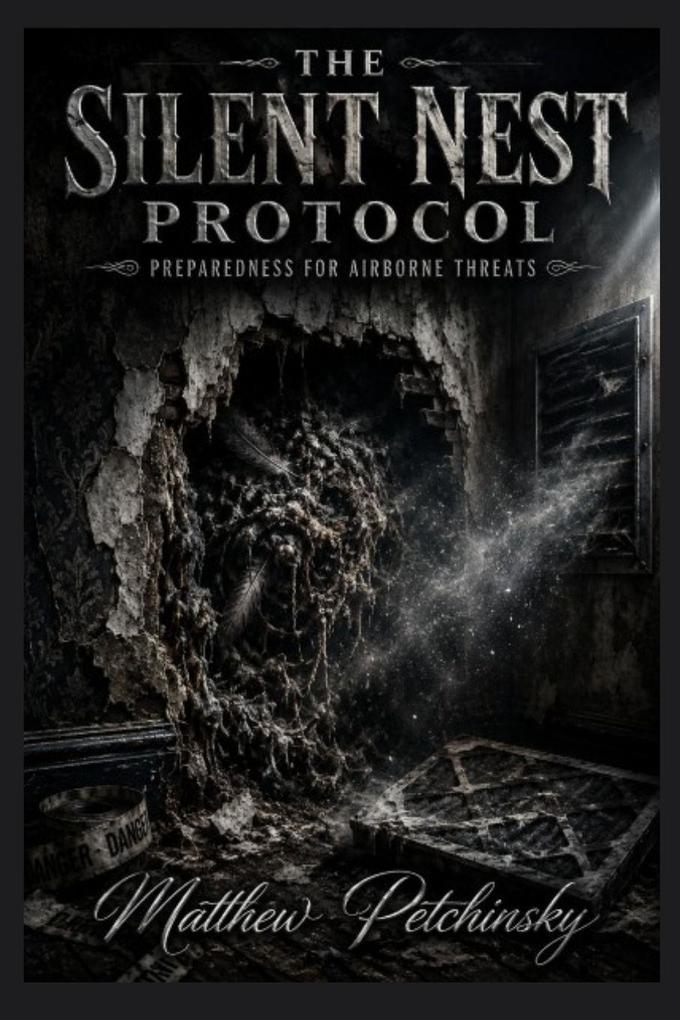 The Silent Nest Protocol
