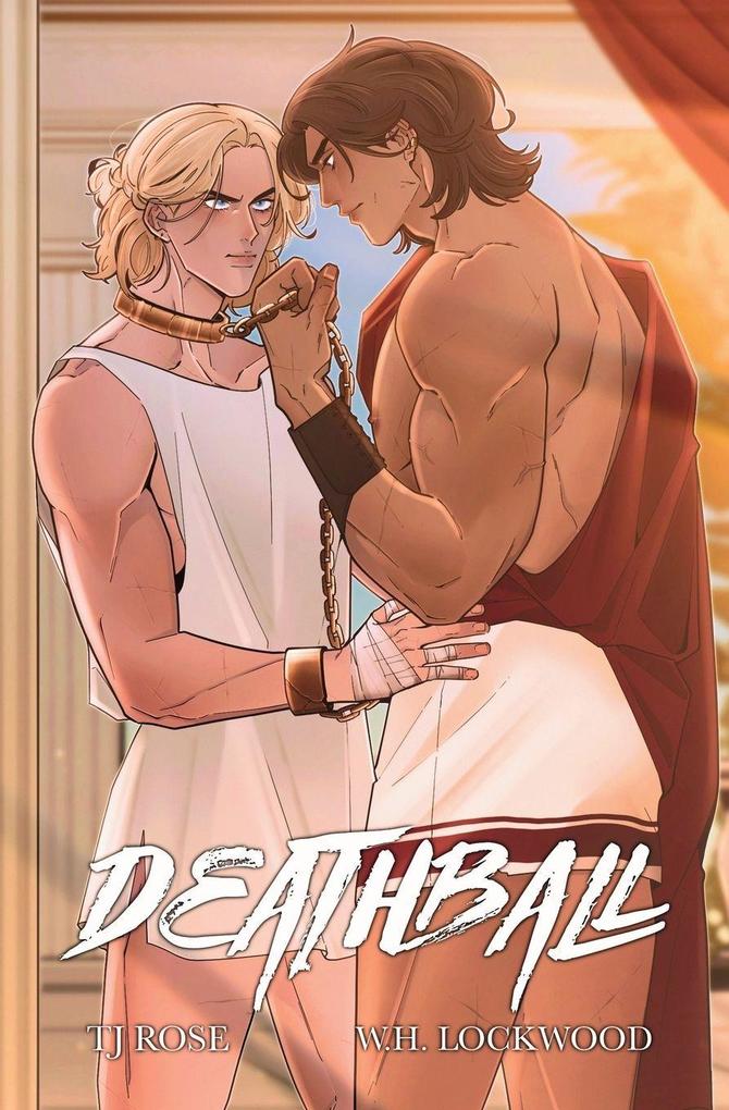 Deathball