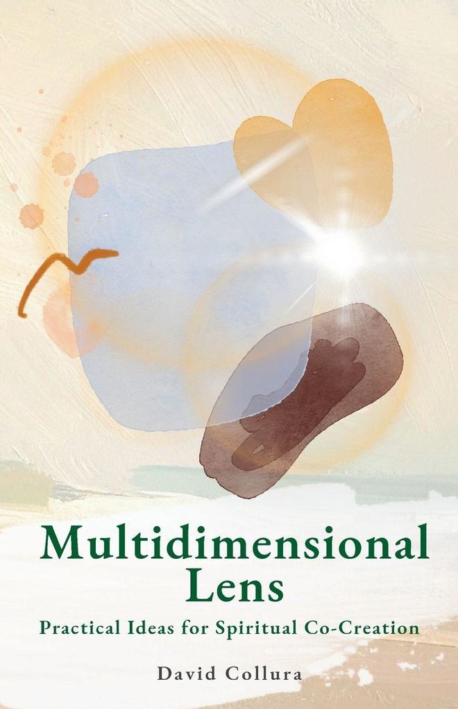 Multidimensional Lens
