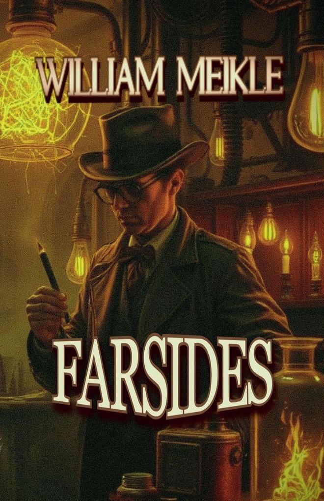 Farsides
