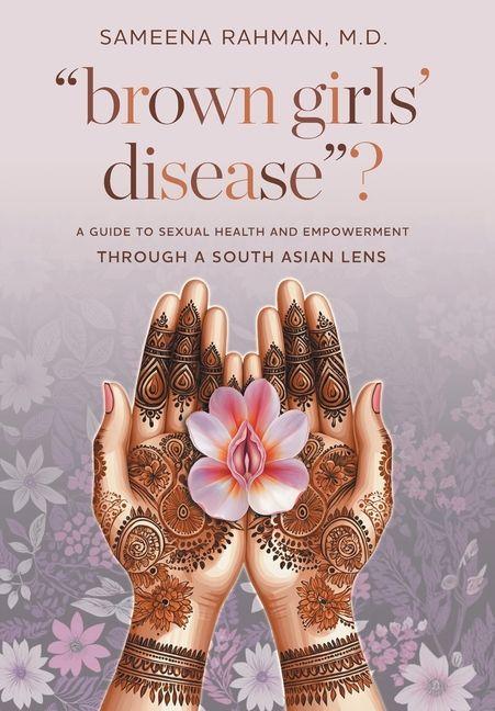 'Brown Girls' Disease'?