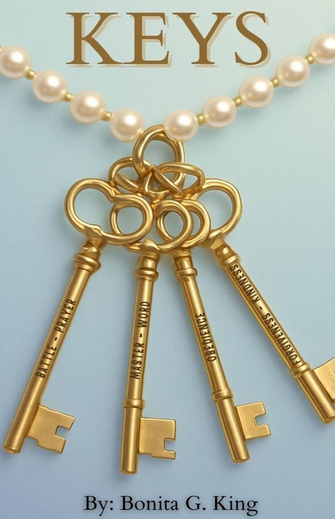 KEYS