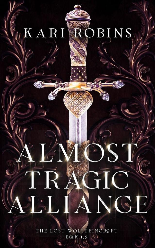 Almost Tragic Alliance