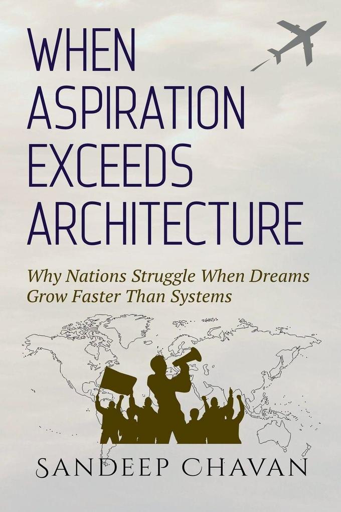 When Aspiration Exceeds Architecture