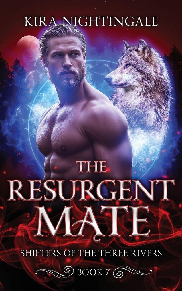 The Resurgent Mate