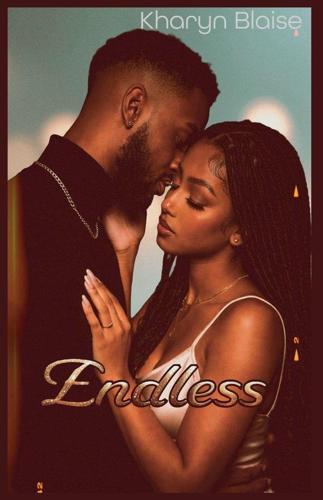 Endless