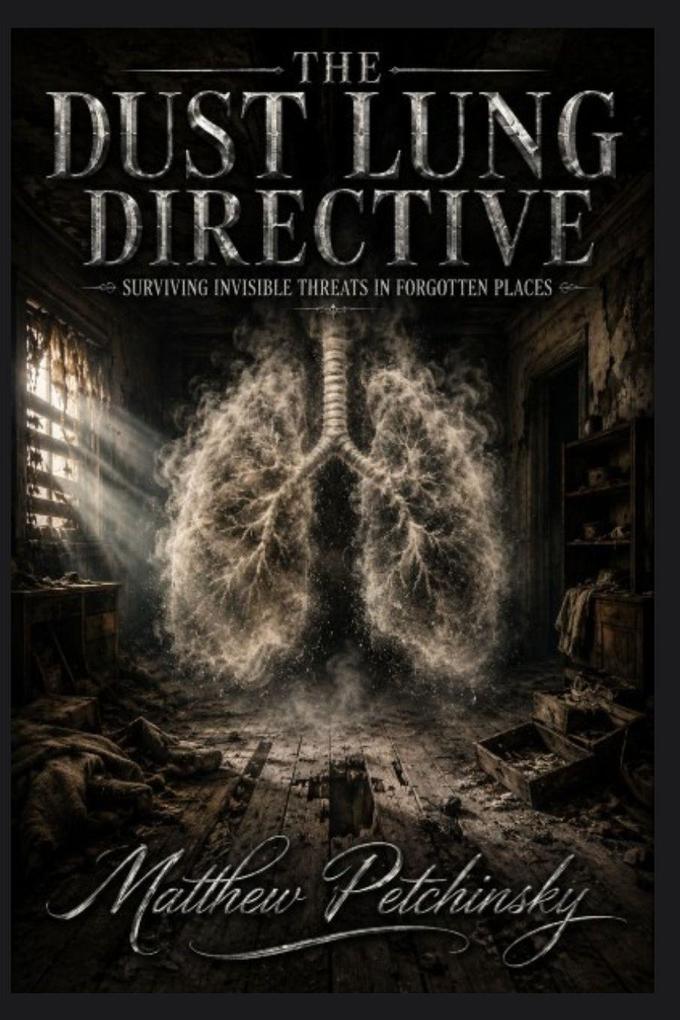 The Dust Lung Directive