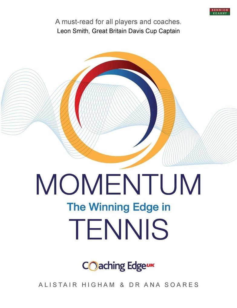 Momentum
