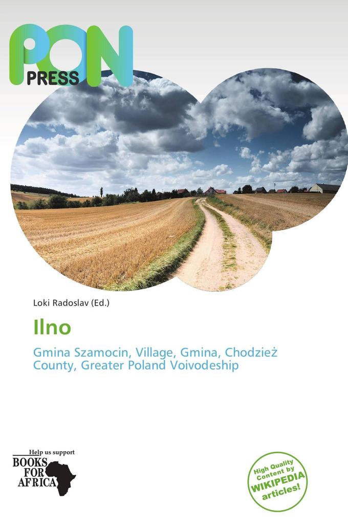 Ilno
