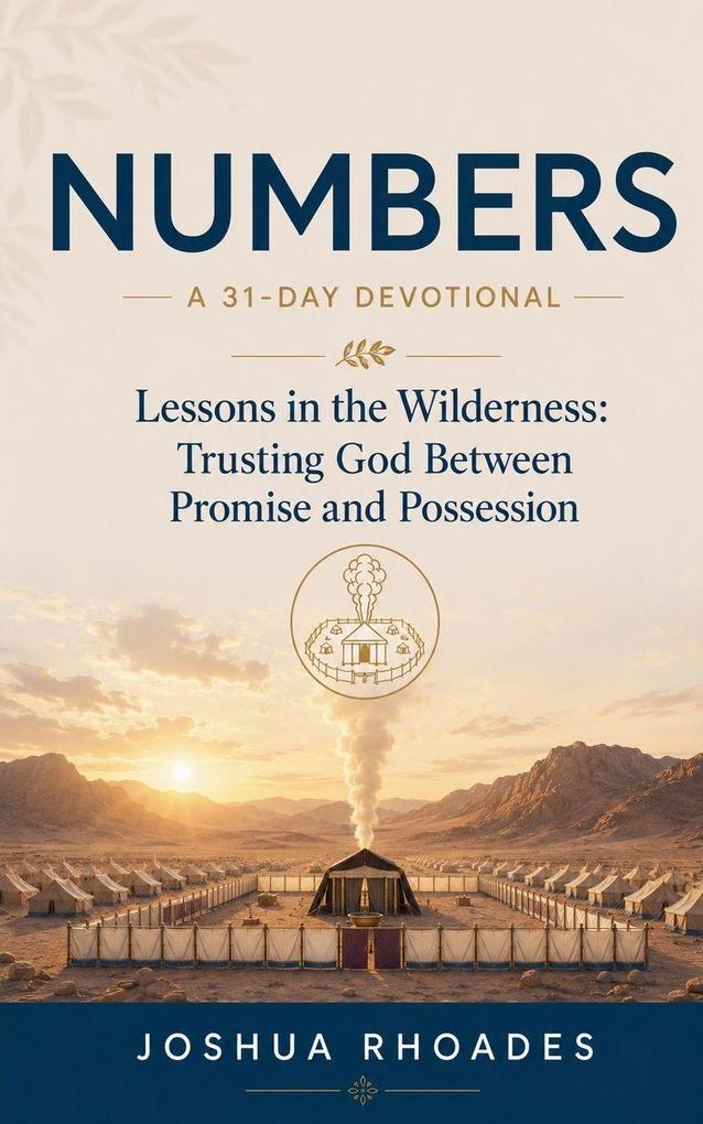 Numbers